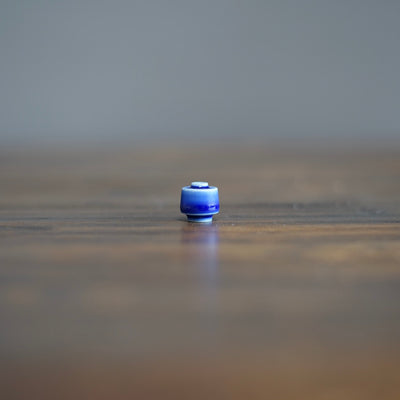 Mini Pot Small #S-5