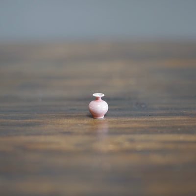 Mini Pot Small #S-12