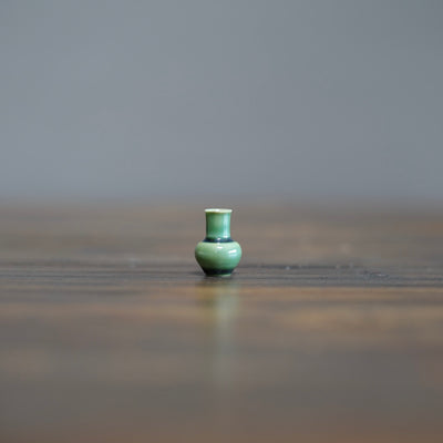 Mini Pot Small #S-13