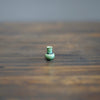 Mini Pot Small #S-13