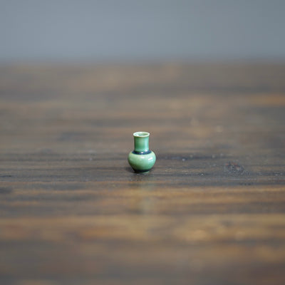 Mini Pot Small #S-13