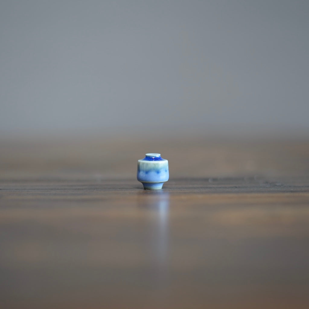 Mini Pot Small #S-14