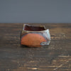Sculpture Tea Cup #TR169D