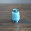 Extra Large Mini Pot #EX-6