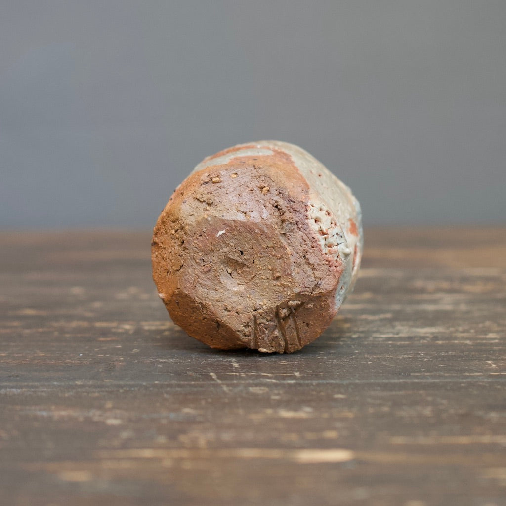 GUINOMI Sake Cup #FQ623C