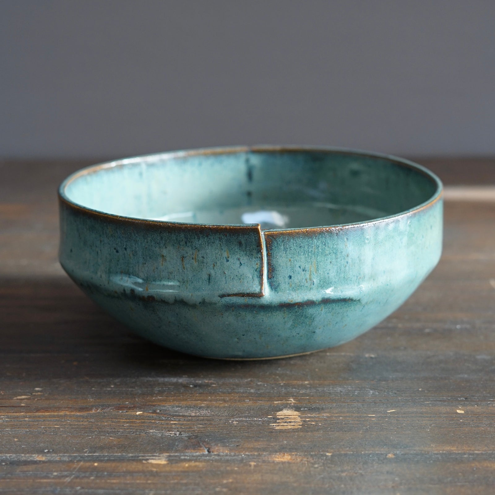 Wraps Noodle Bowl #KY225C