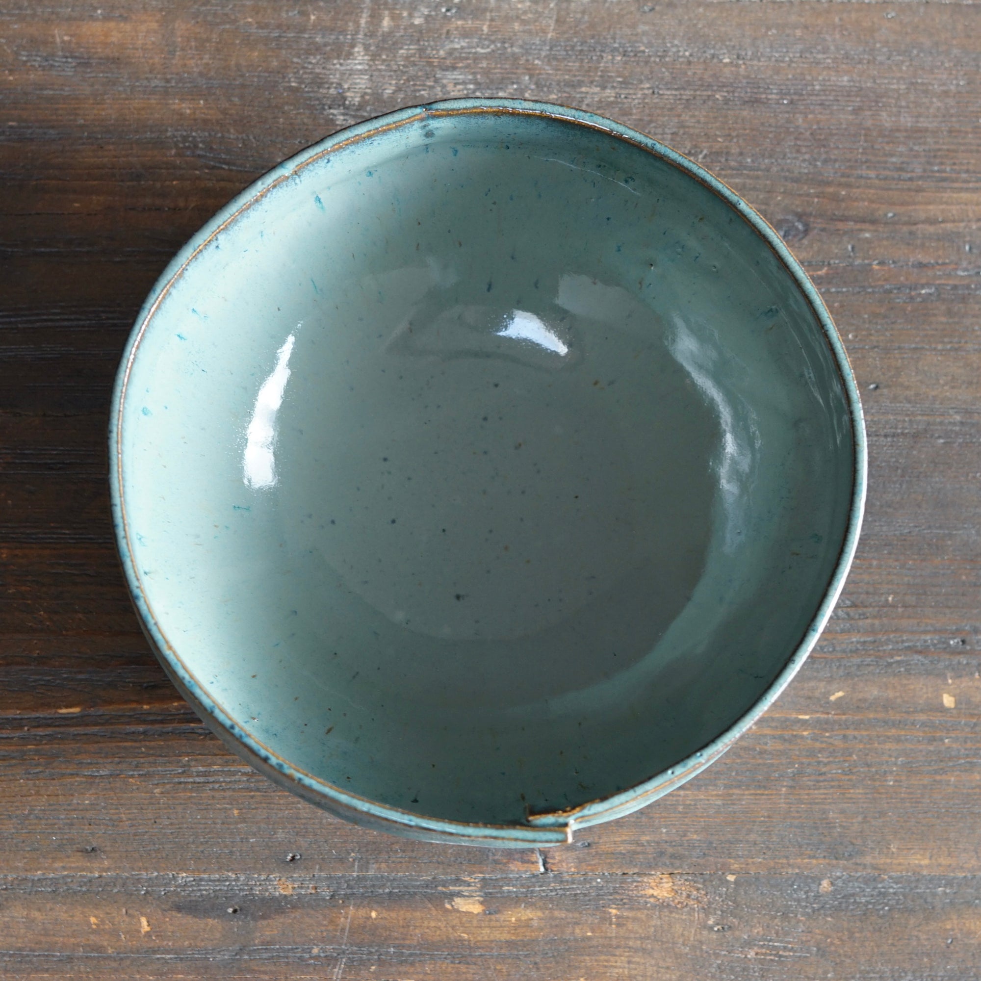 Wraps Noodle Bowl #KY225C