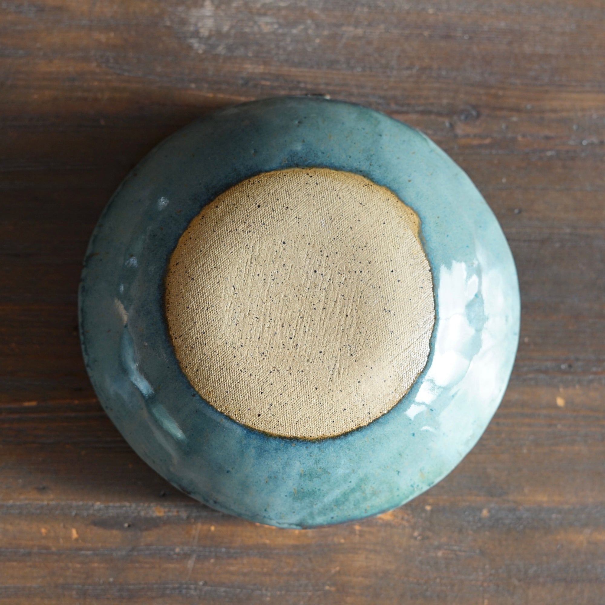 Wraps Noodle Bowl #KY225C