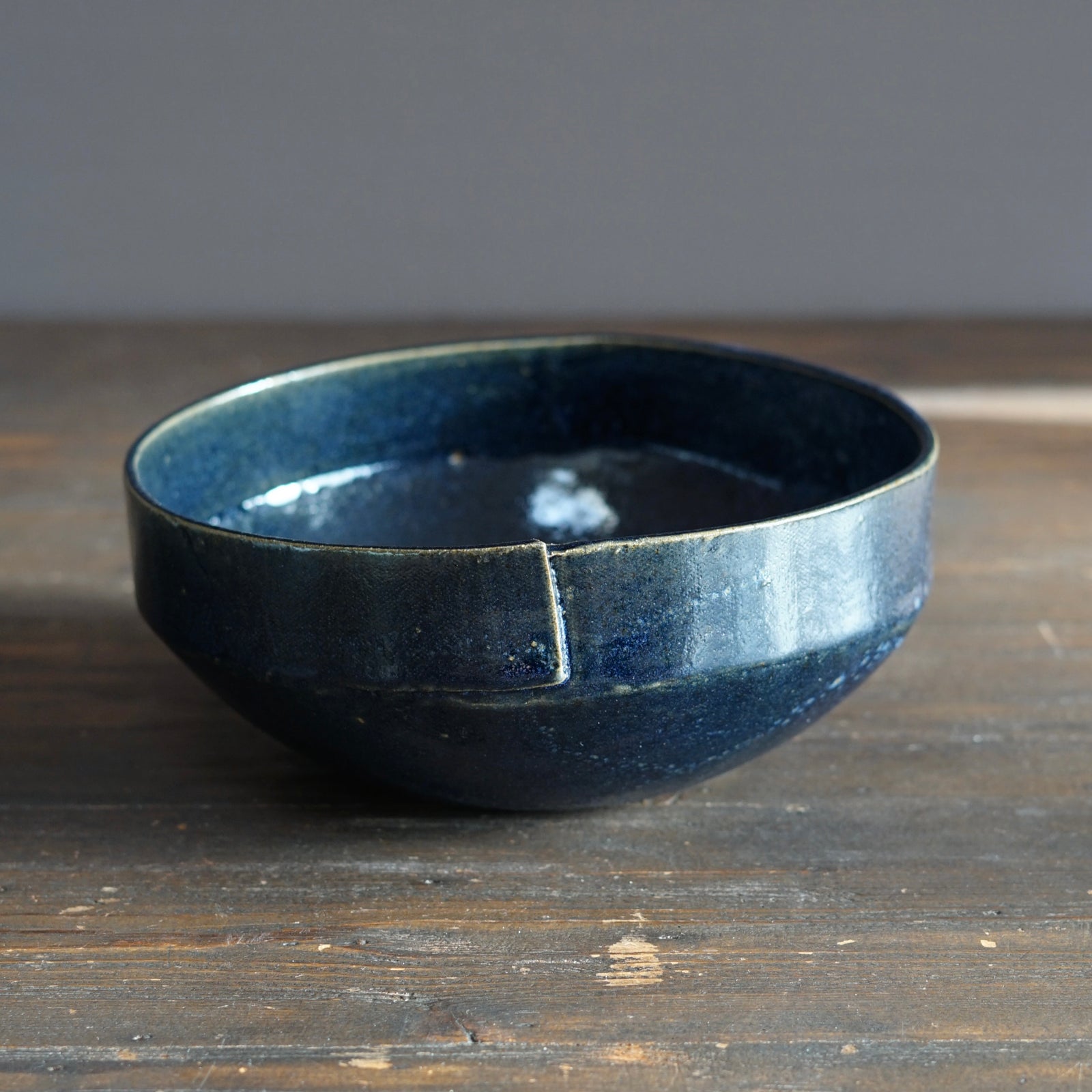 Wraps Noodle Bowl #KY225E