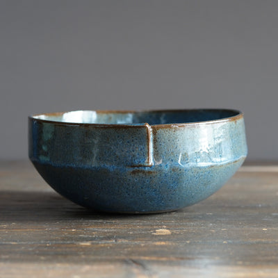 Wraps Noodle Bowl #KY225F