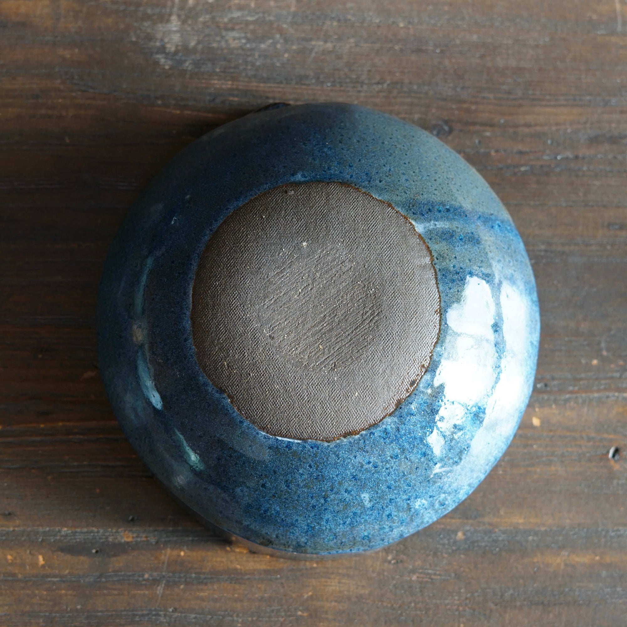 Wraps Noodle Bowl #KY225F