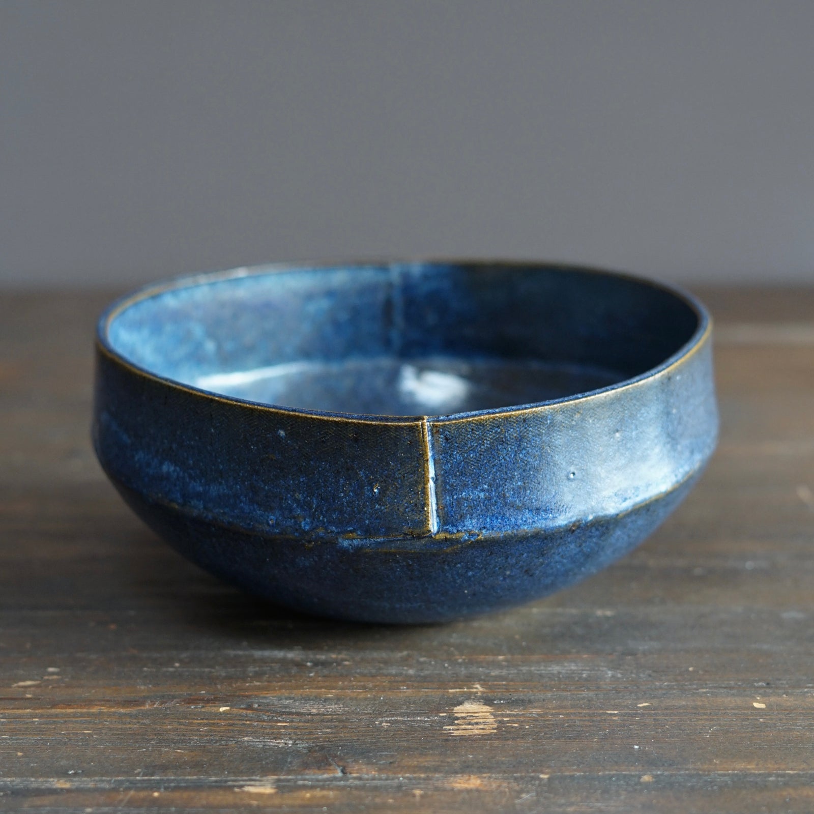 Wraps Noodle Bowl #KY225i