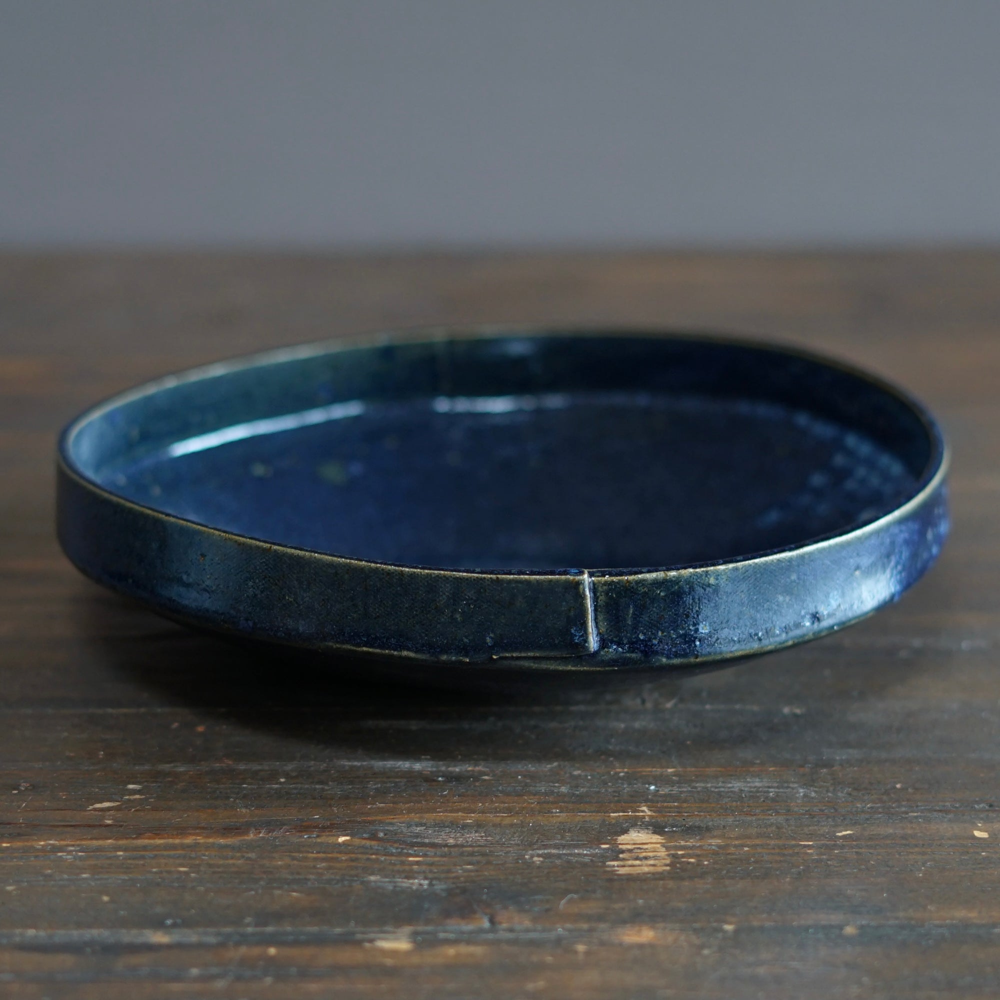 Wraps Past Bowl #KY226A