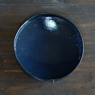 Wraps Past Bowl #KY226A