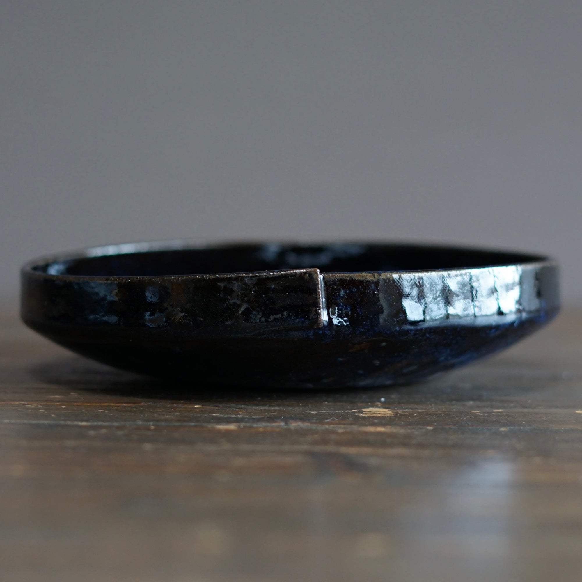 Wraps Pasta Bowl #KY226C