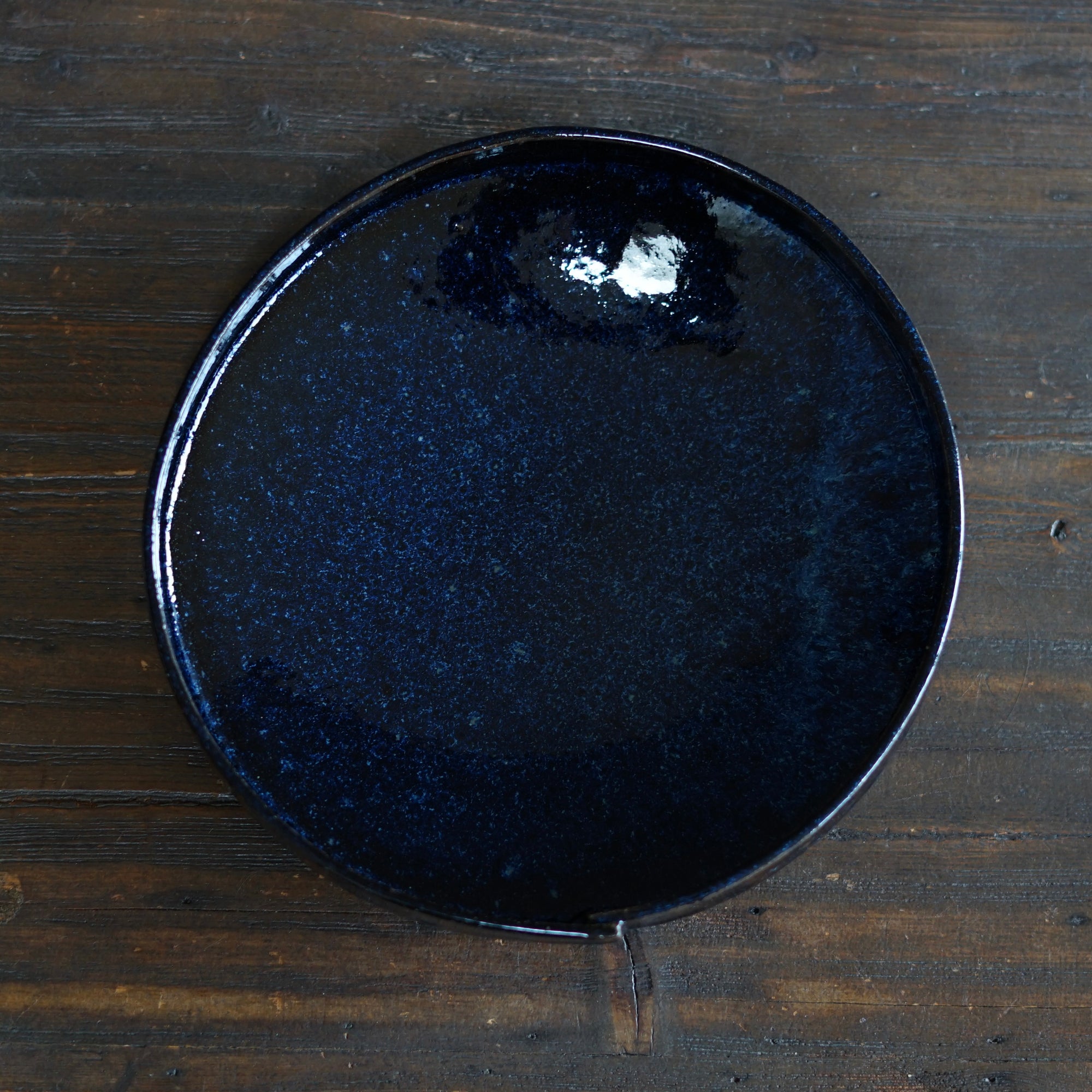 Wraps Pasta Bowl #KY226C