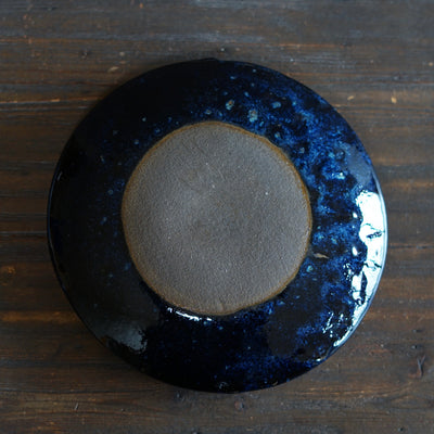 Wraps Pasta Bowl #KY226C