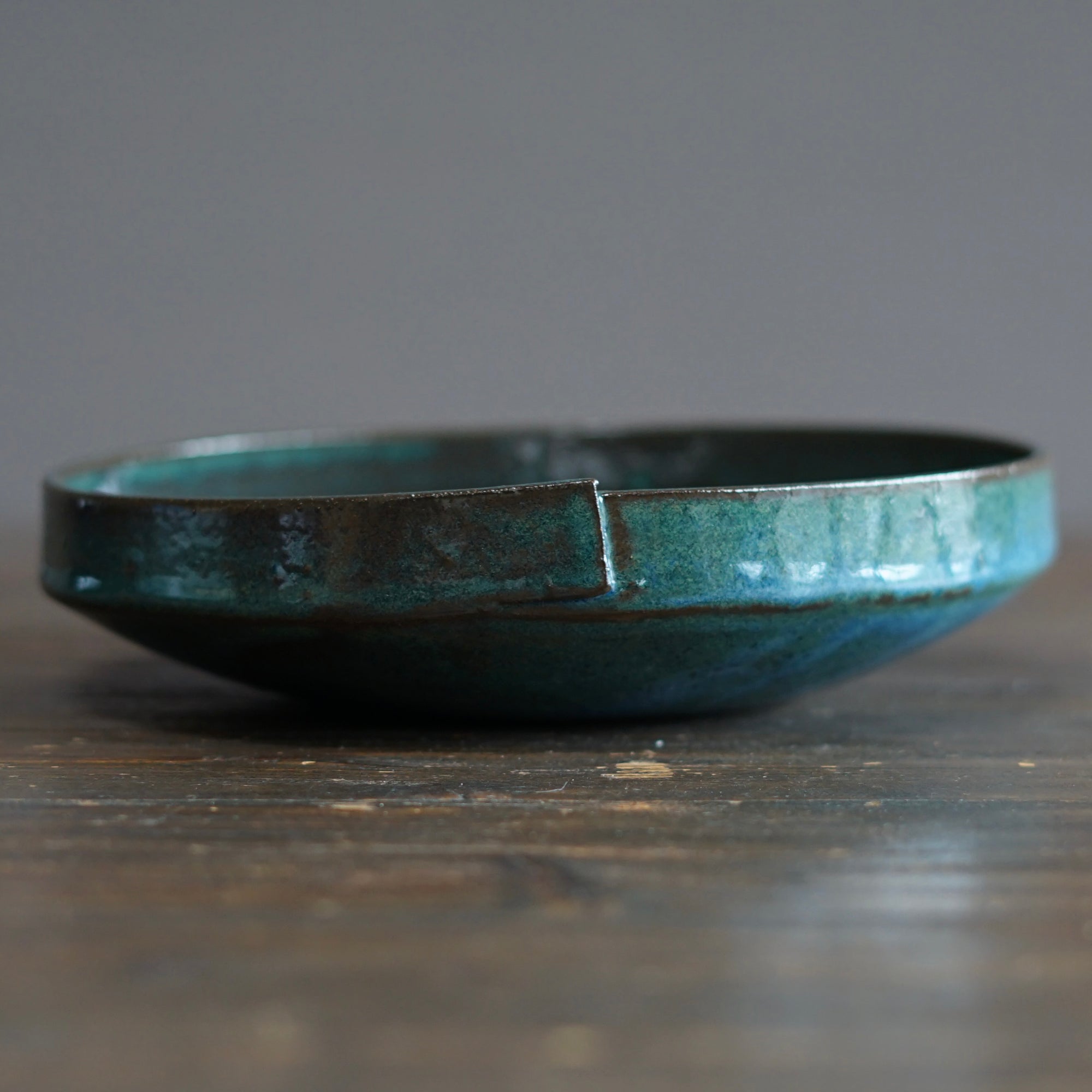 Wraps Pasta Bowl #KY226D