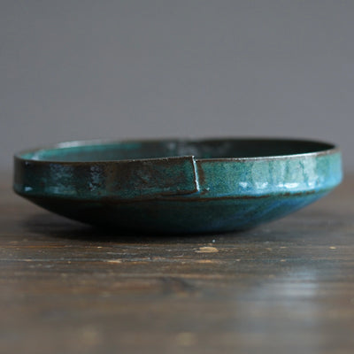 Wraps Pasta Bowl #KY226D