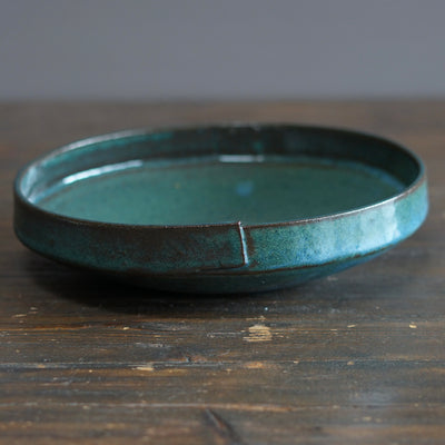 Wraps Pasta Bowl #KY226D