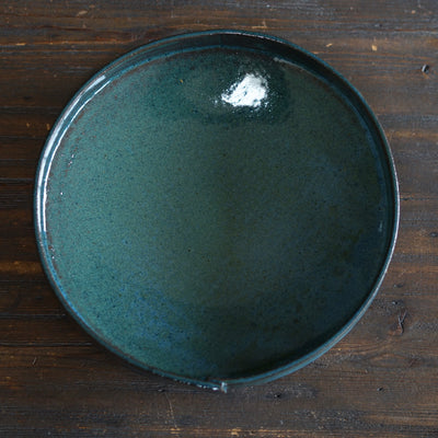 Wraps Pasta Bowl #KY226D