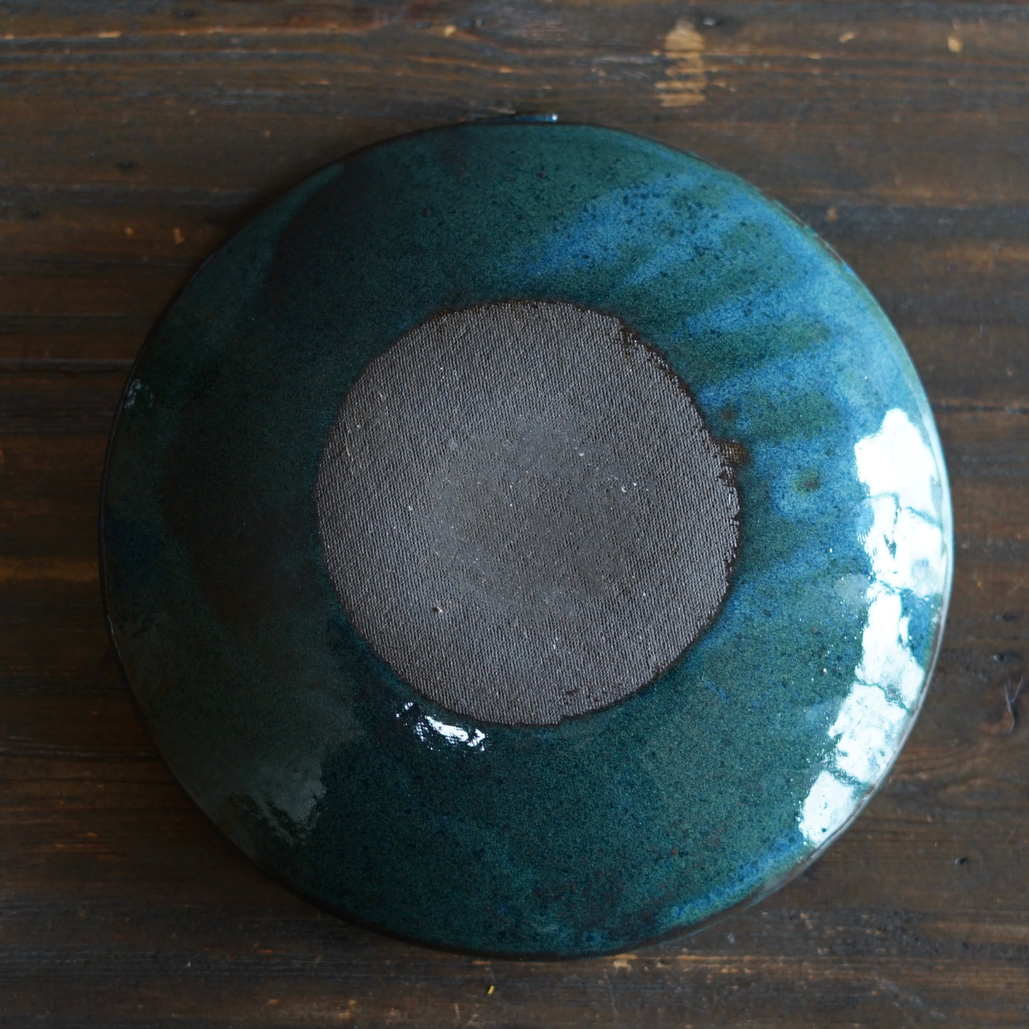 Wraps Pasta Bowl #KY226D