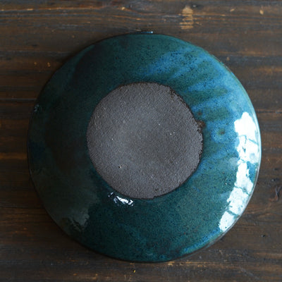 Wraps Pasta Bowl #KY226D