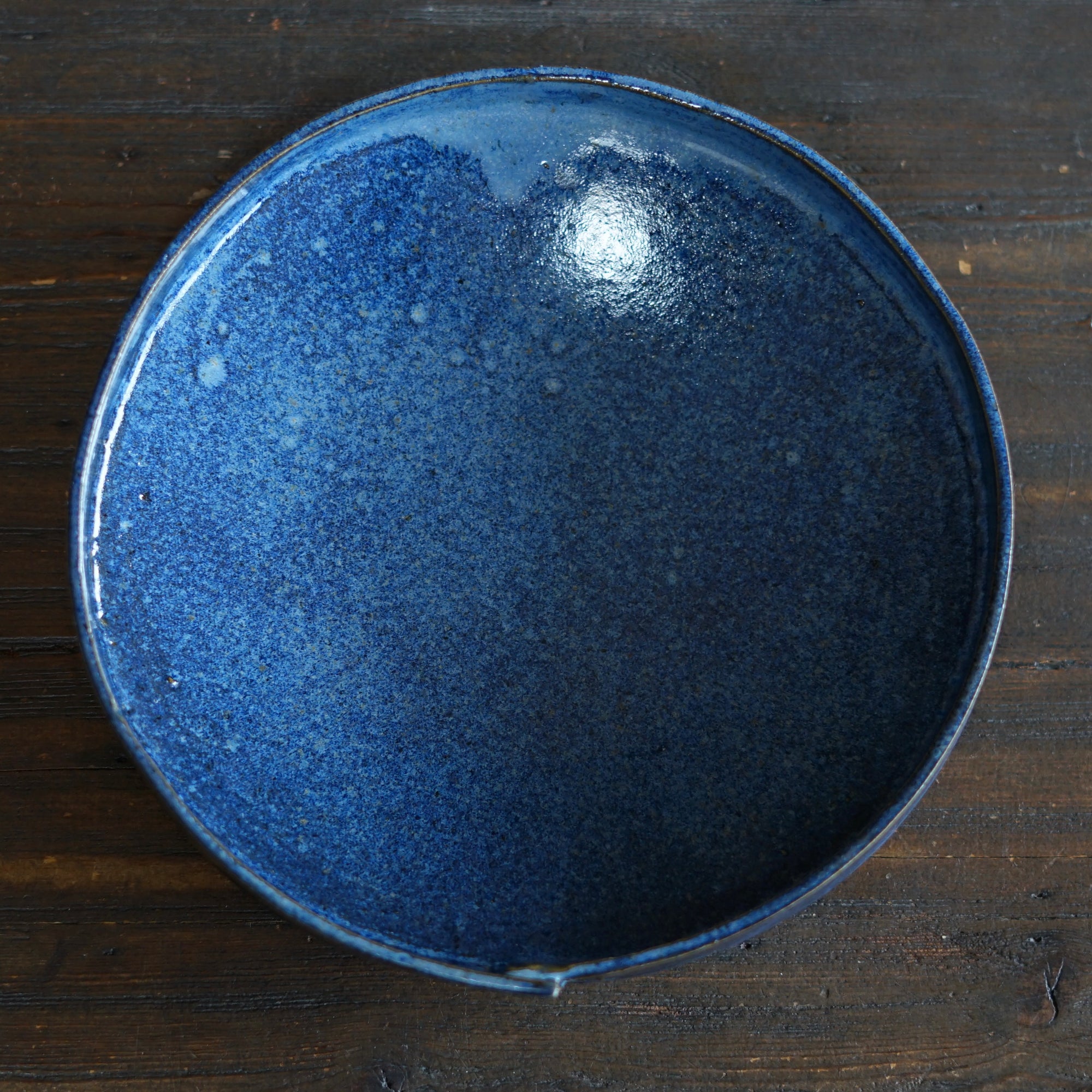 Wraps Pasta Bowl #KY226E