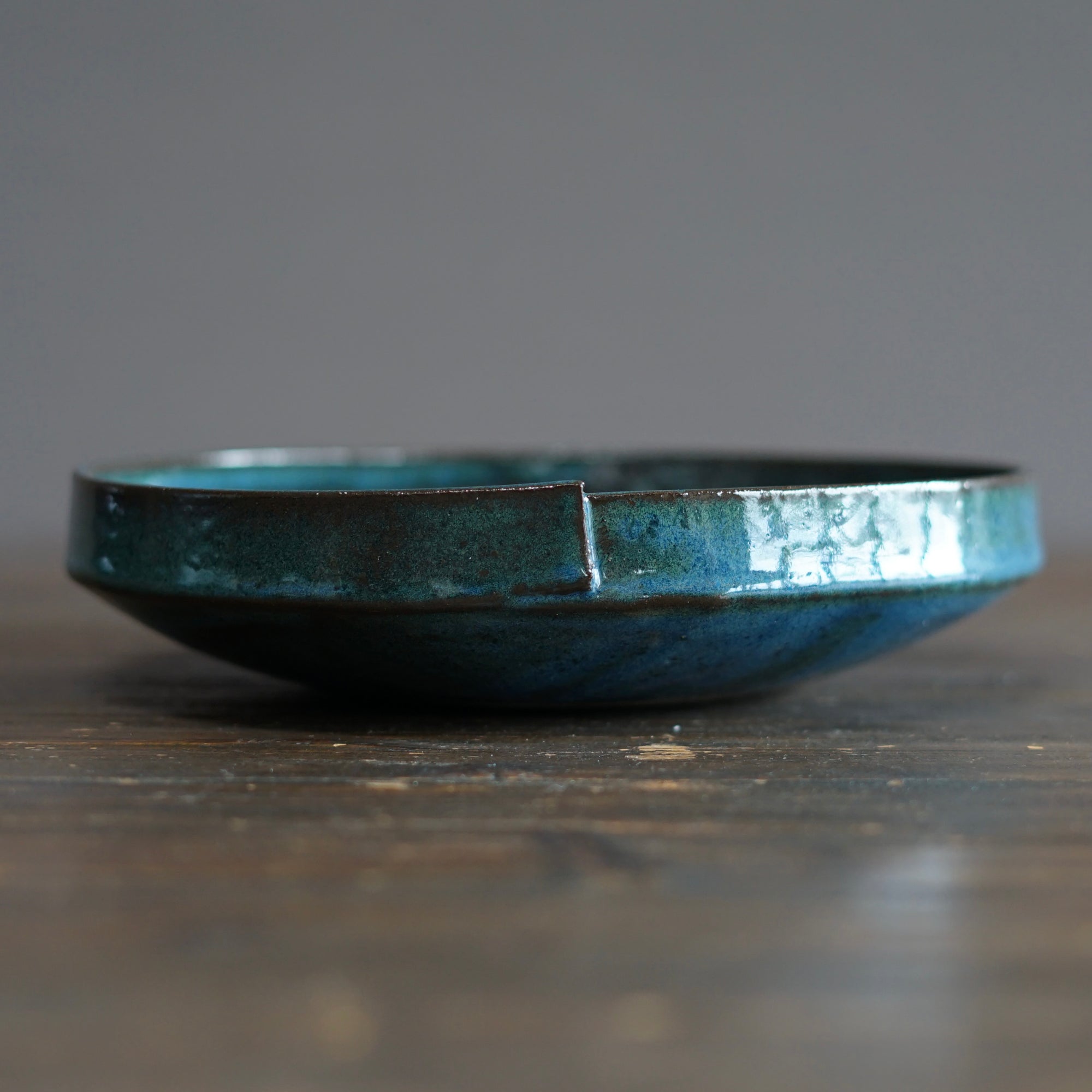 Wraps Pasta Bowl #KY226F