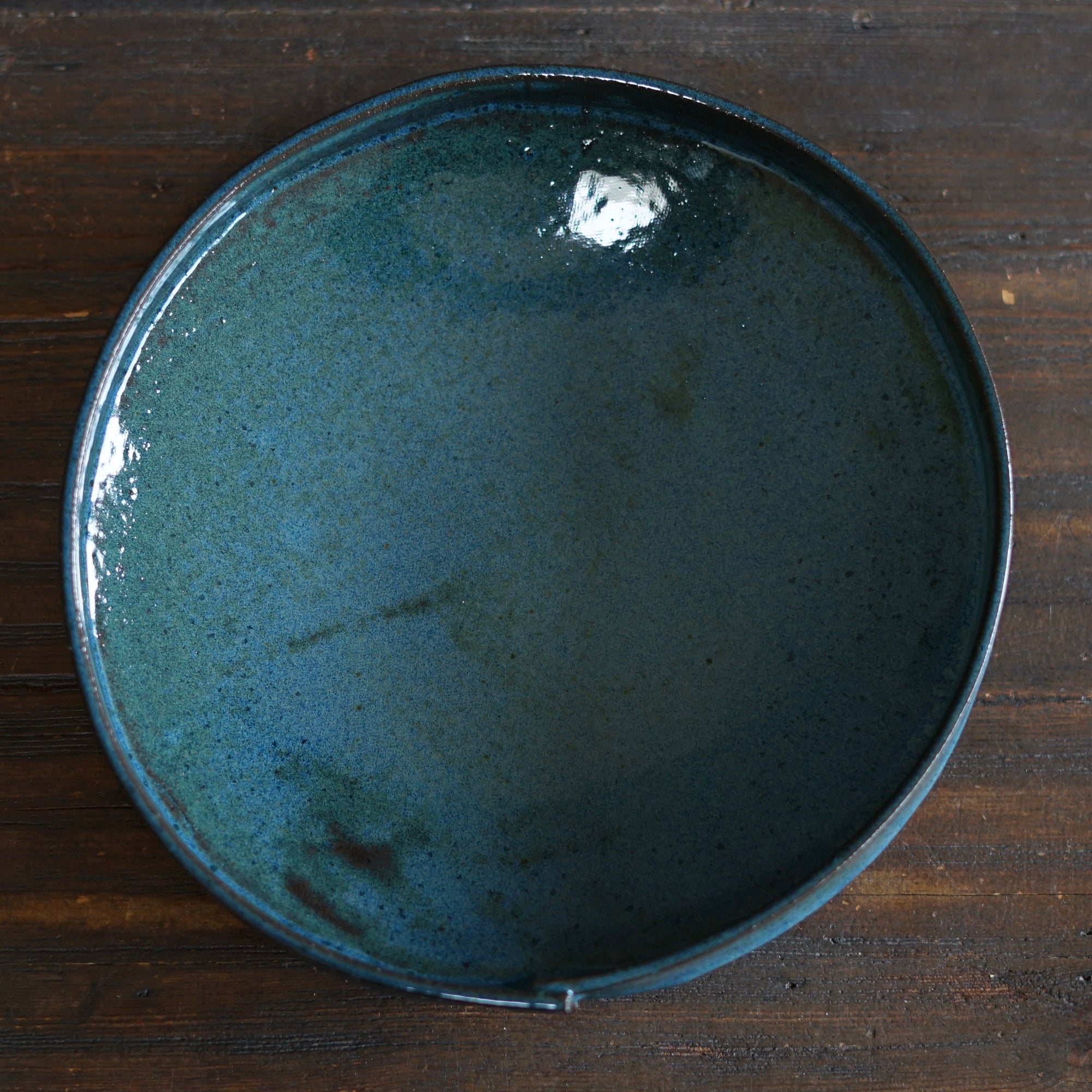 Wraps Pasta Bowl #KY226F