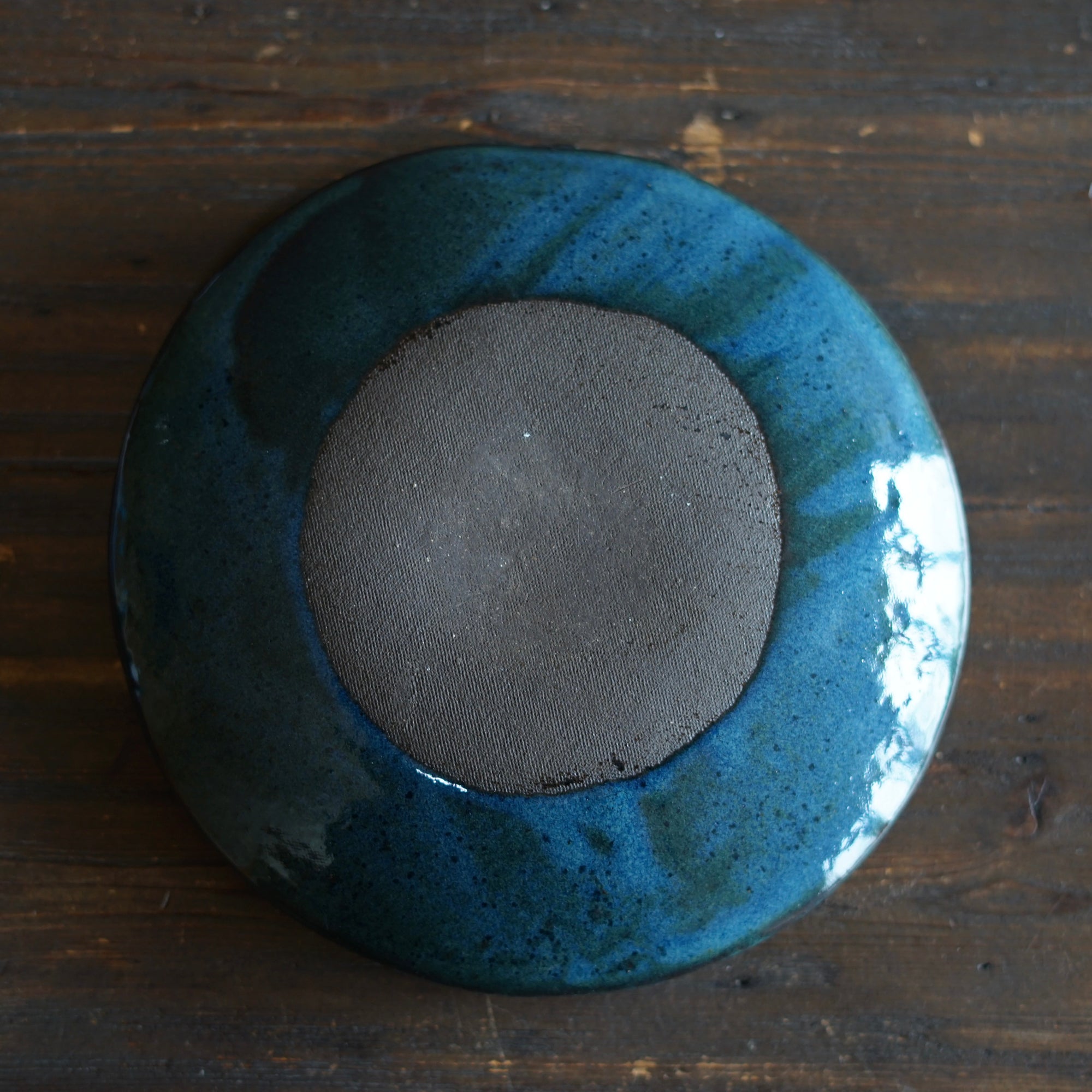 Wraps Pasta Bowl #KY226F