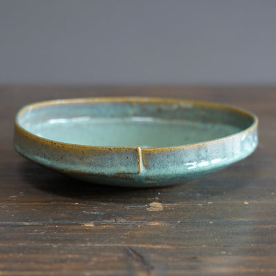 Wraps Pasta Bowl #KY226G