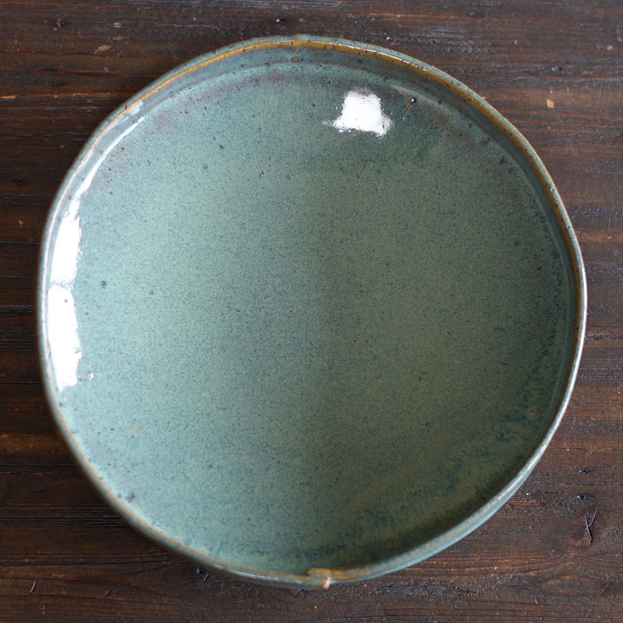 Wraps Pasta Bowl #KY226G