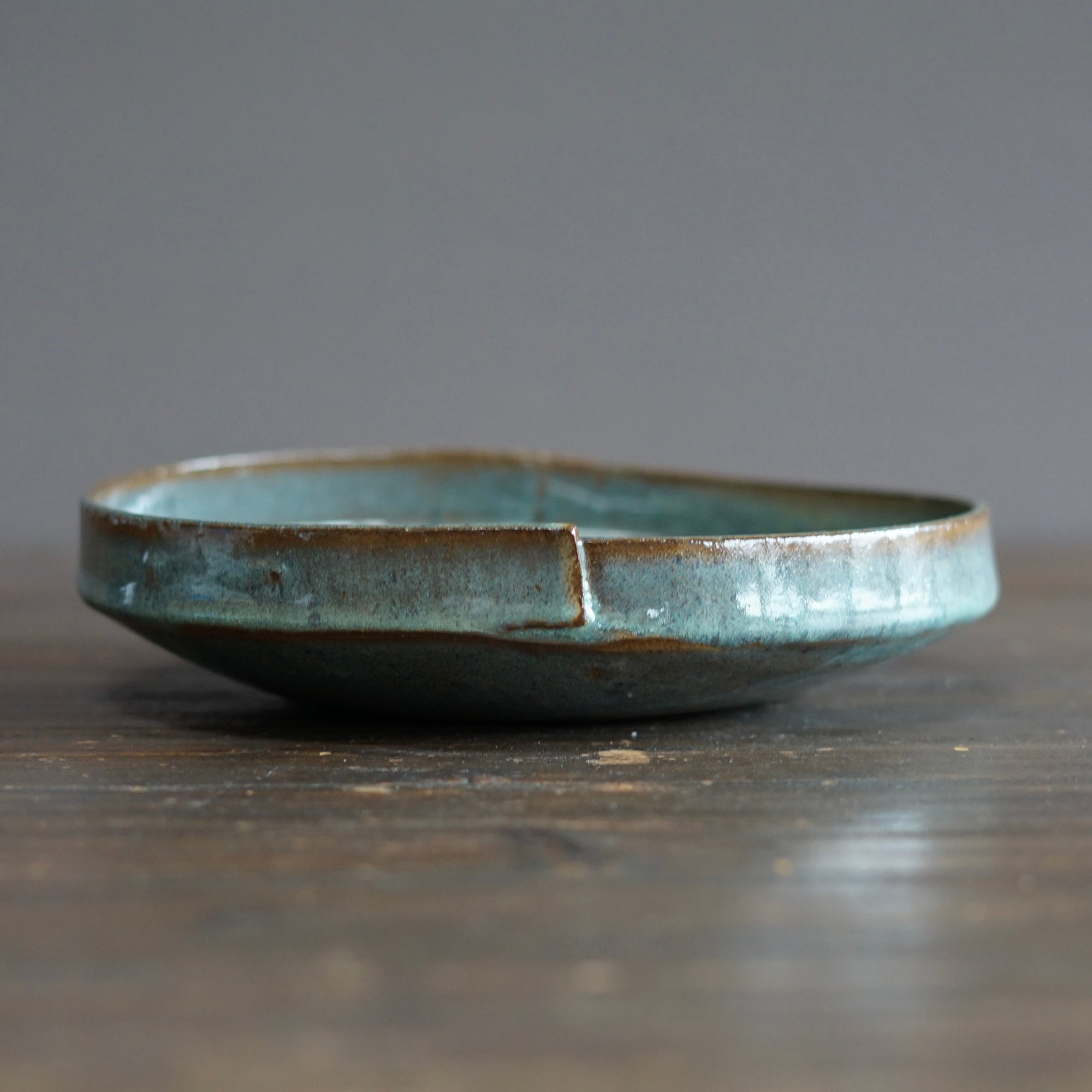 Wraps Pasta Bowl #KY226H