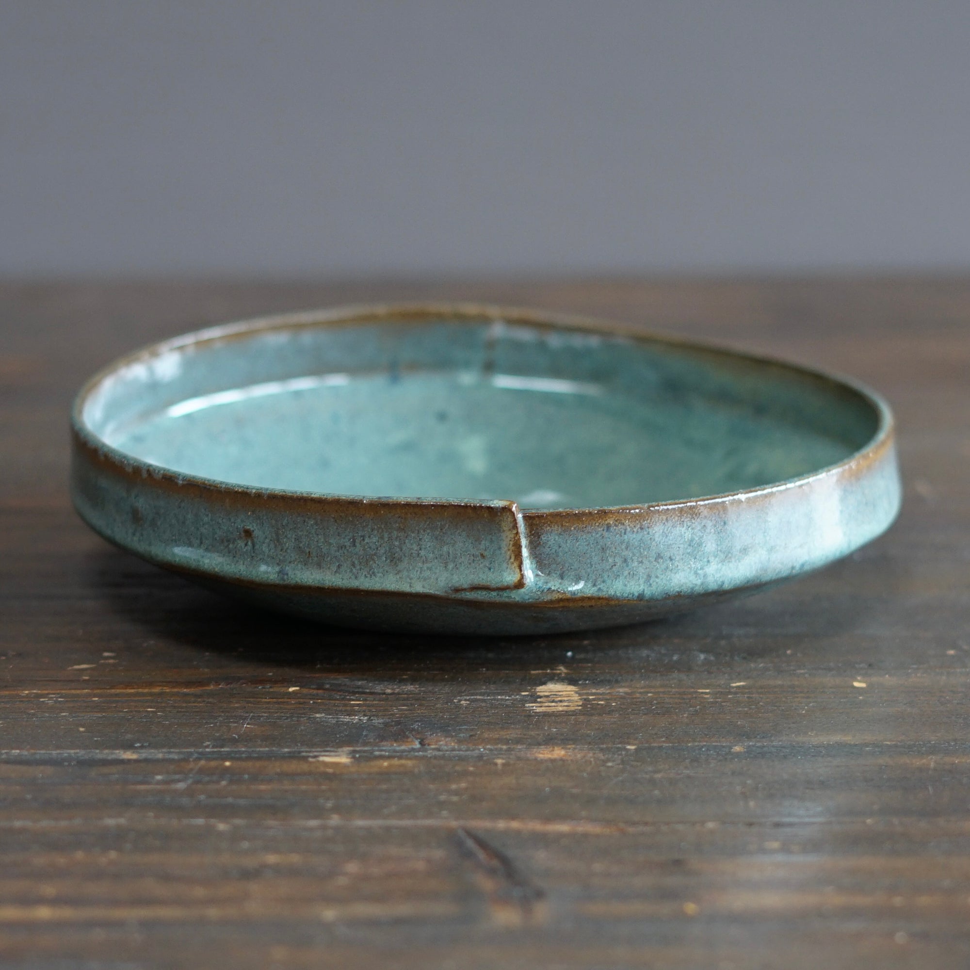 Wraps Pasta Bowl #KY226H