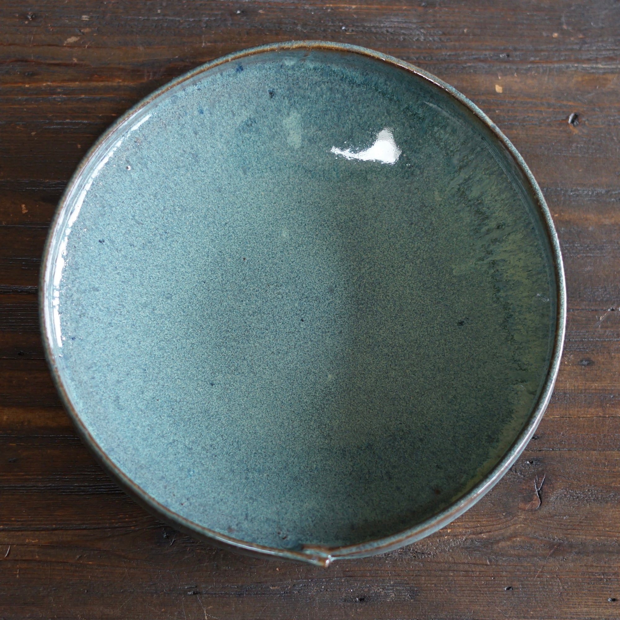 Wraps Pasta Bowl #KY226H