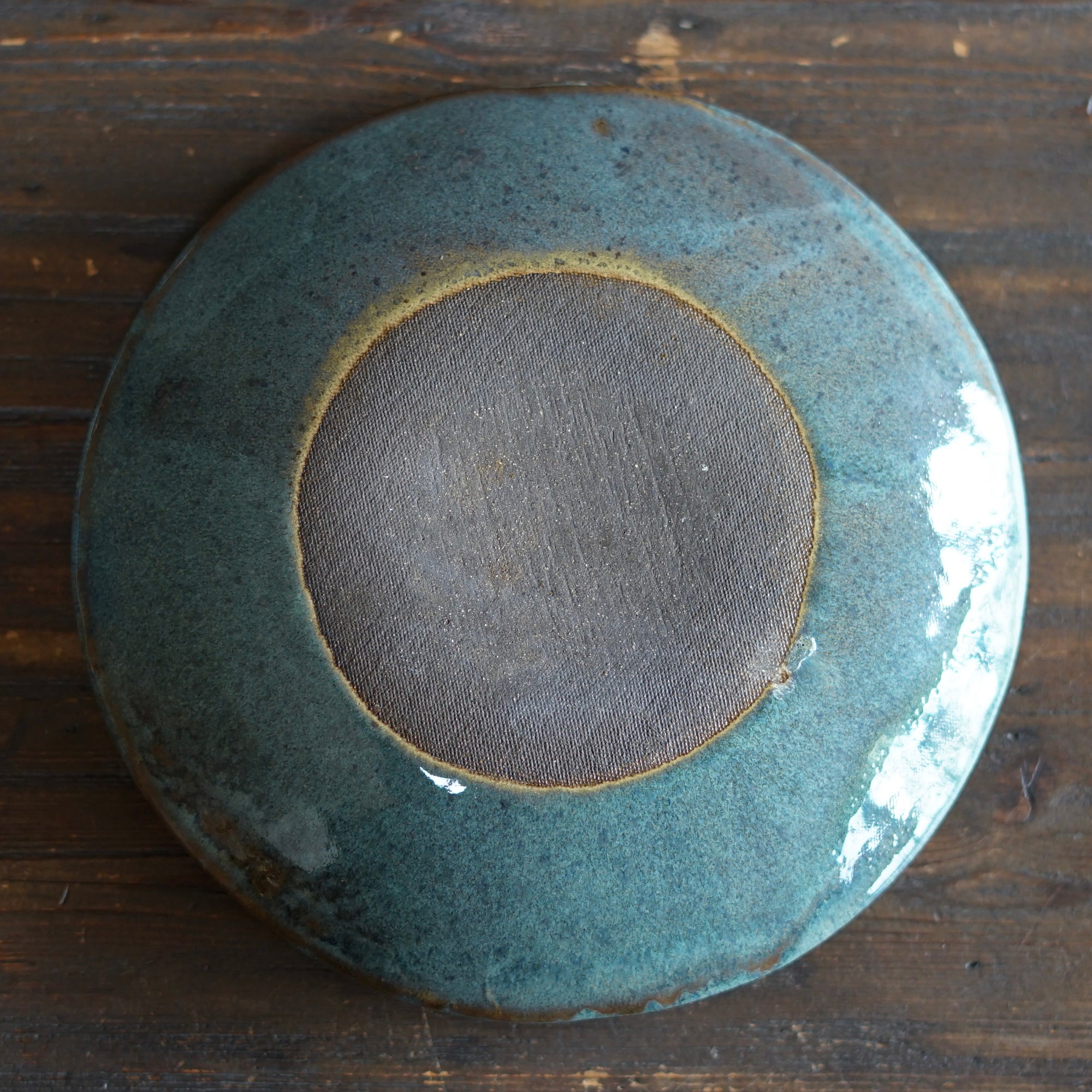 Wraps Pasta Bowl #KY226H