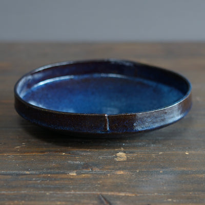 Wraps Pasta Bowl #KY226i