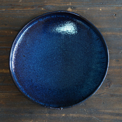 Wraps Pasta Bowl #KY226i