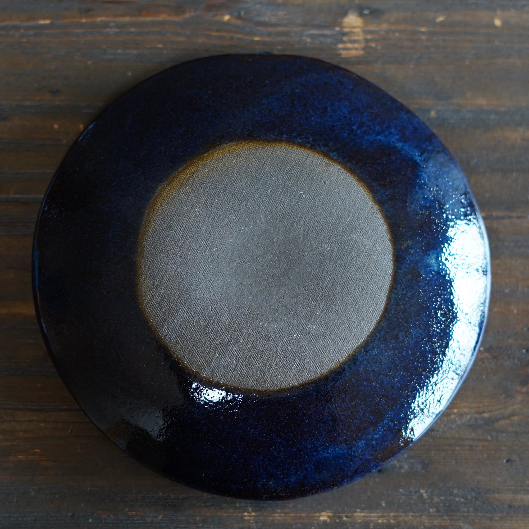 Wraps Pasta Bowl #KY226i