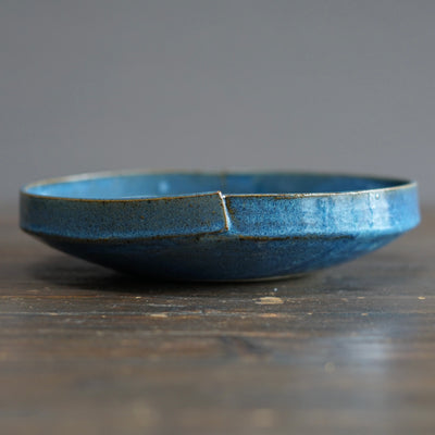 Wraps Pasta Bowl #KY226J