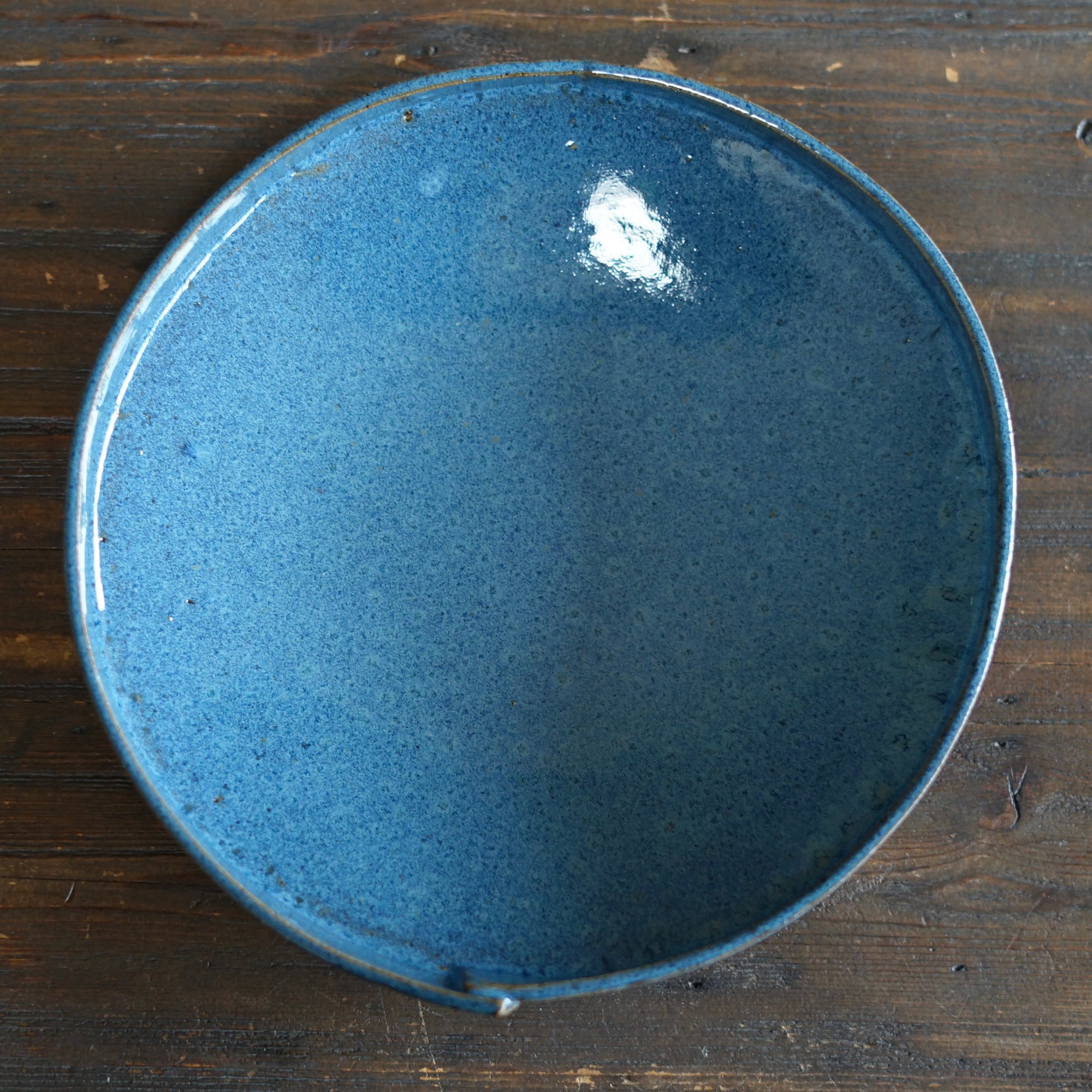 Wraps Pasta Bowl #KY226J