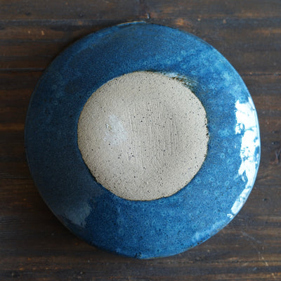 Wraps Pasta Bowl #KY226J