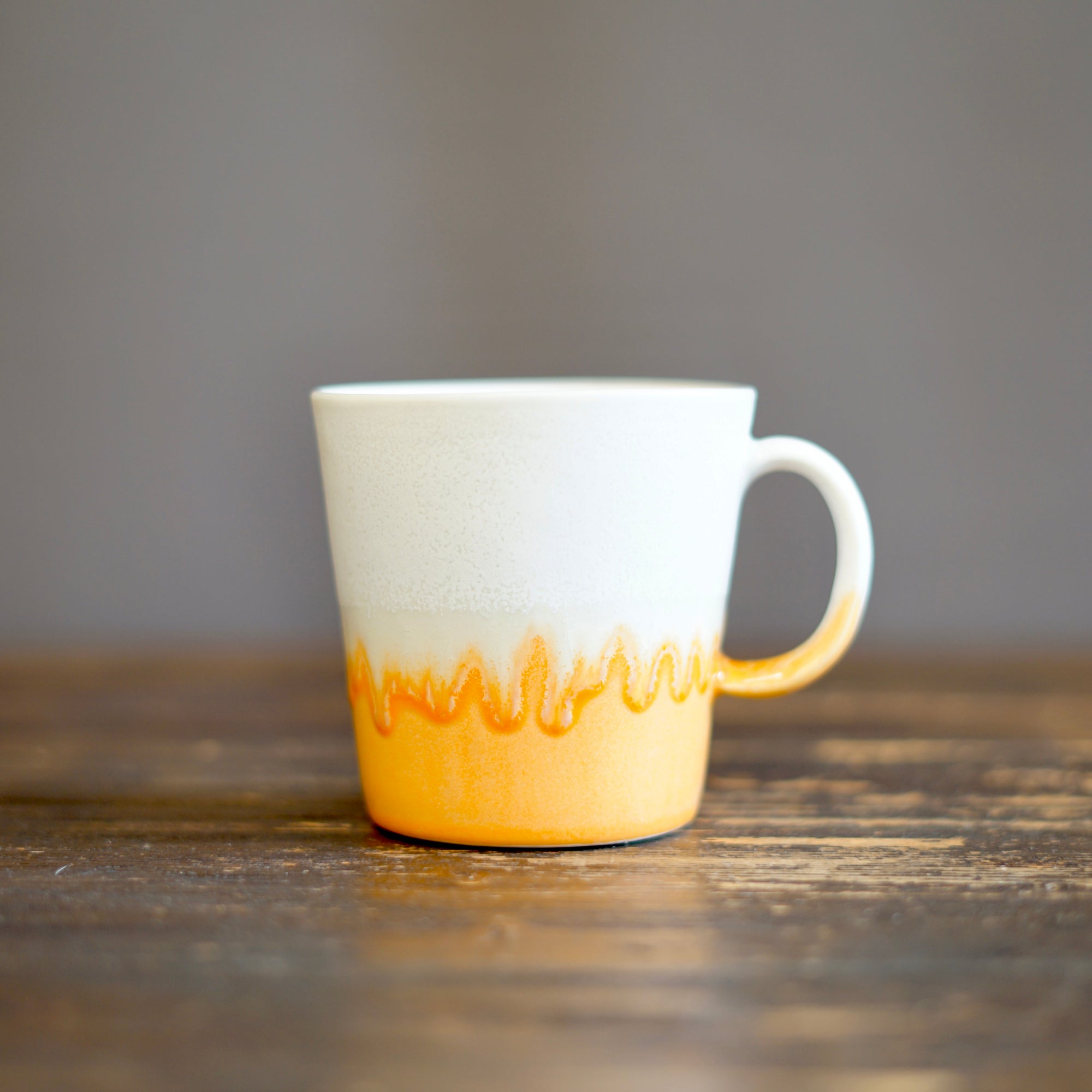 Regular Size Mug Cup #MG1