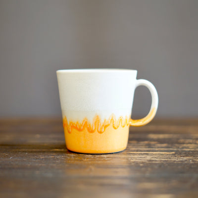 Regular Size Mug Cup #MG1