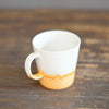 Regular Size Mug Cup #MG1