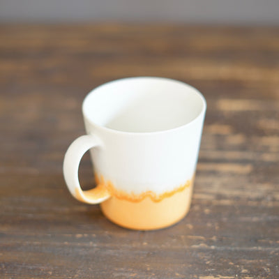 Regular Size Mug Cup #MG1
