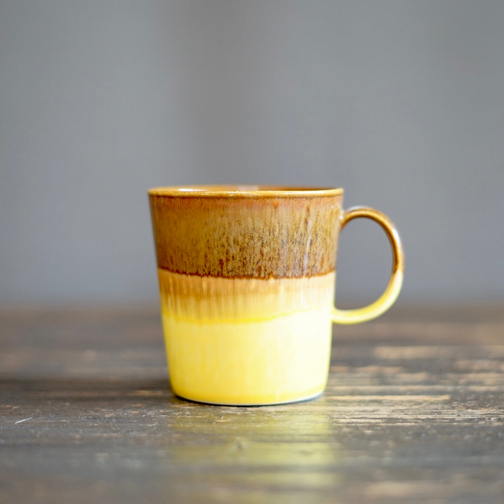 Regular Size Mug Cup #MG2