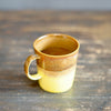 Regular Size Mug Cup #MG2