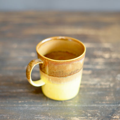 Regular Size Mug Cup #MG2